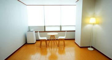 둔산동*시청*을지병원 방 이미지