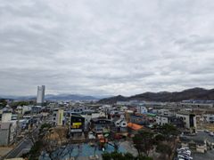 김천구미 원룸APT 13번째 이미지