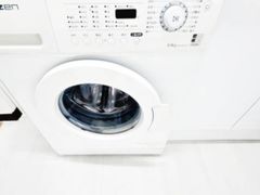 수원망포역 역세권원룸1 16번째 이미지