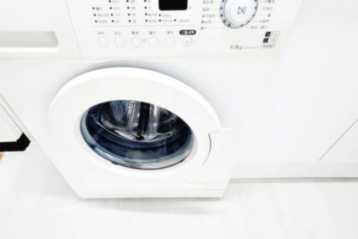 수원망포역 역세권원룸1 16번째 이미지