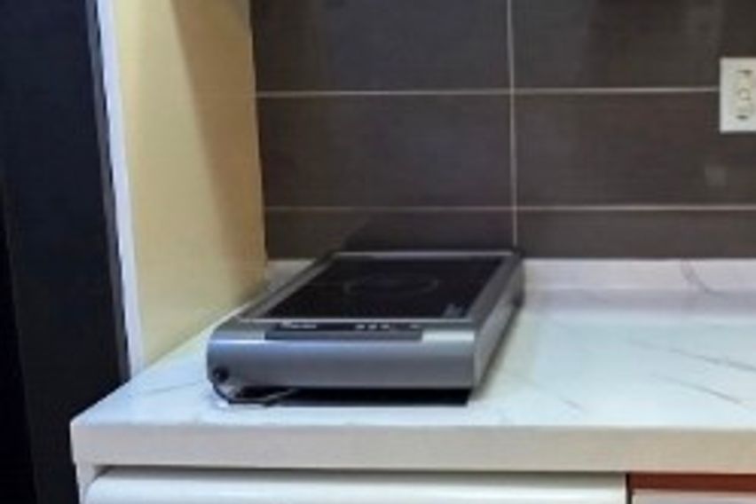 1호선 동암 도보 1분