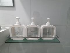 상왕십리역 도보2분3룸 14번째 이미지
