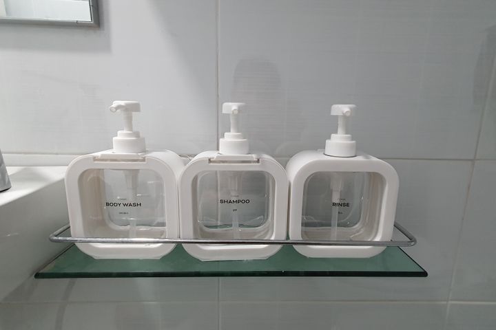 상왕십리역 도보2분3룸 14번째 이미지