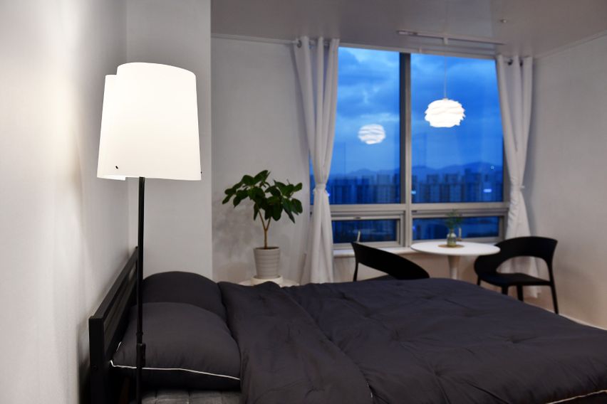 둔산의 중심 히스토리3