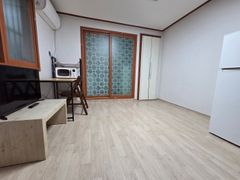 수원역인근 가성비 원룸 0번째 이미지