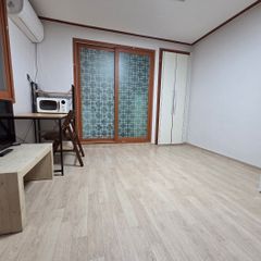 수원역인근 가성비 원룸 방 이미지