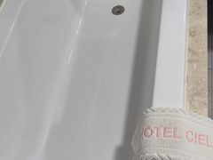 Dongtan Hotel Ciel 7th image