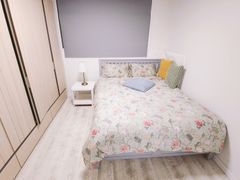 #14검암역3룸주차 5번째 이미지