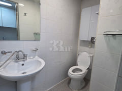4-minute walk to the subway, fully furnished 1th image