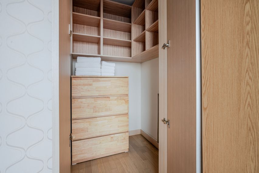 #73블루그라운드서울역