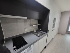 인천역 초역세권 신축 6번째 이미지
