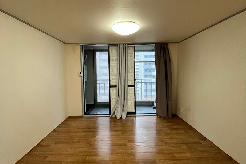 순천 NC백화점 근처  1번째 이미지