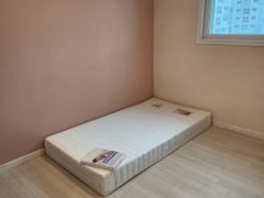 [해냄1-81]세련3룸 17번째 이미지