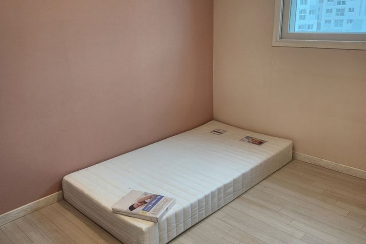 [해냄1-81]세련3룸 17번째 이미지