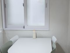합정/망원/홍대 쓰리룸 5번째 이미지