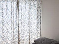 해피하우스 11번째 이미지