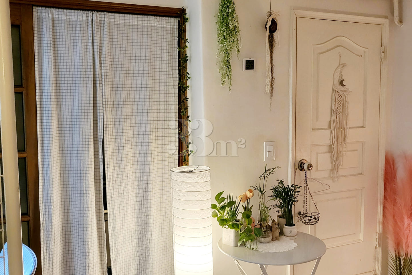 Gangnam Nonhyeon fully furnished 5th image
