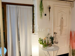 Gangnam Nonhyeon fully furnished 5th image