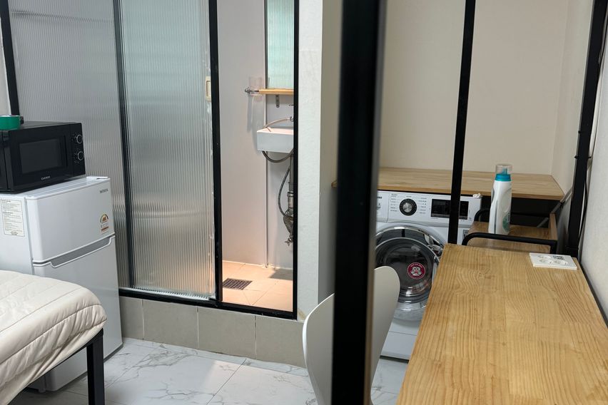 별하프리미엄P201