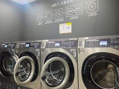 ❤️천호/4인/주차 13번째 이미지