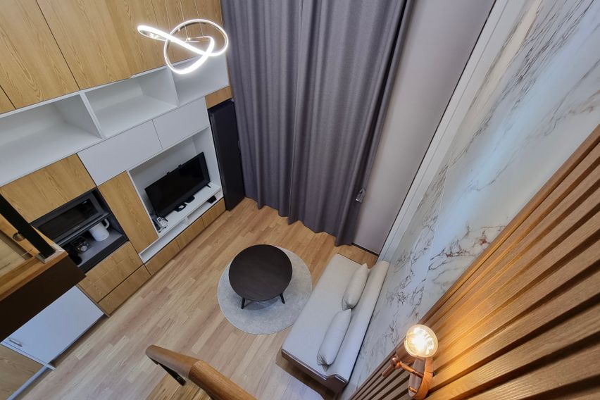 센트라제19/길동