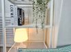 안산 중앙역 도보5분C 0번째 이미지