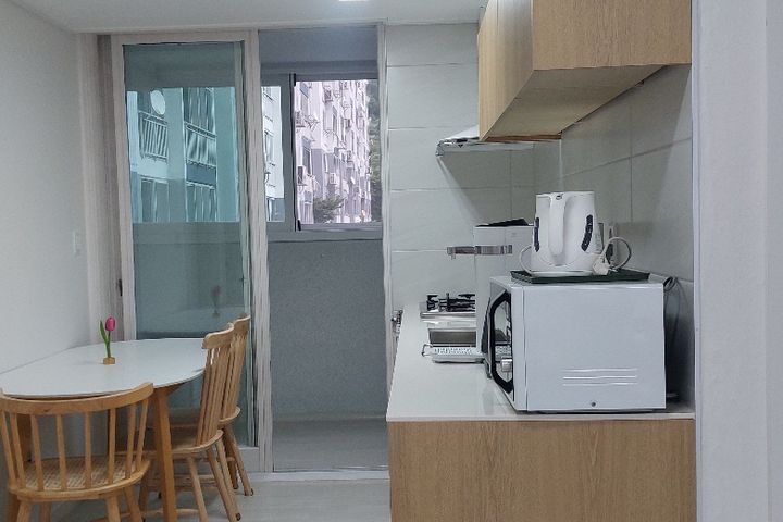 거제오션뷰 연초마린 12번째 이미지