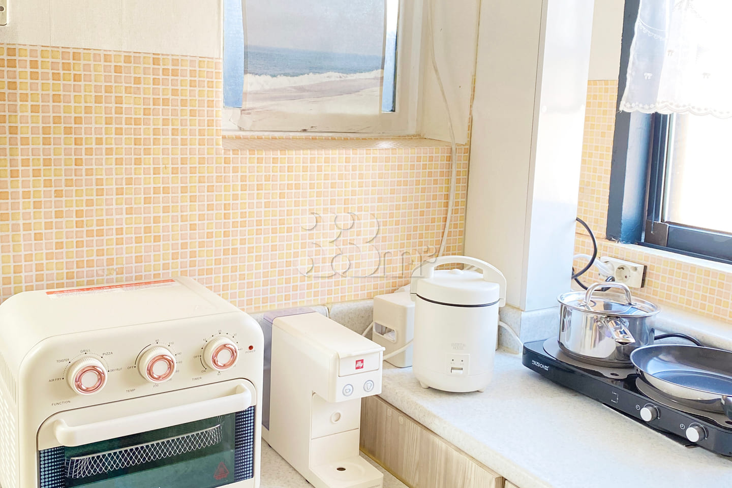 Gangneung Apartment Pien Forest 7th image
