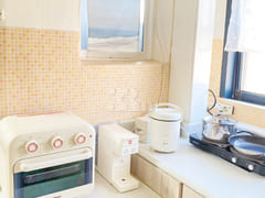 Gangneung Apartment Pien Forest 7th image