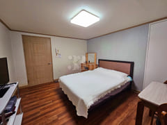Studio Apartment (AIE) – 15 Minutes from Yeun 4th image