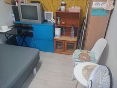 편안한 개인실 1번째 이미지