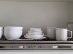합정역바로앞 홍대/상수 6번째 이미지