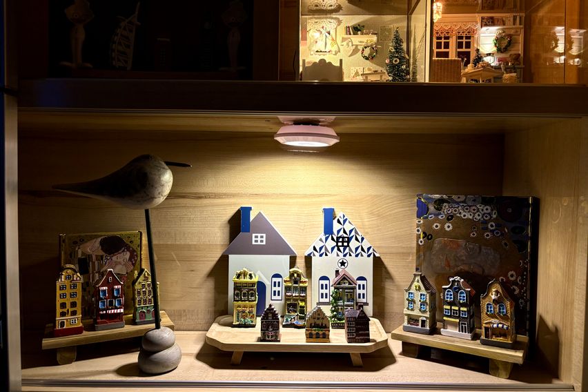 다산역💜프리미엄아울렛