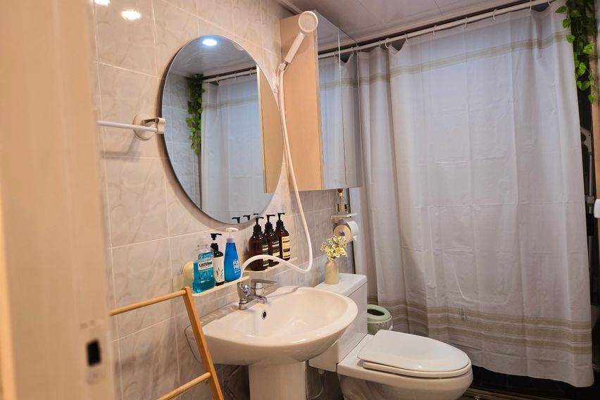 역삼강남역 인근의 2룸 9번째 이미지