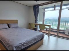 A cozy retreat in the Innovation City 2th image