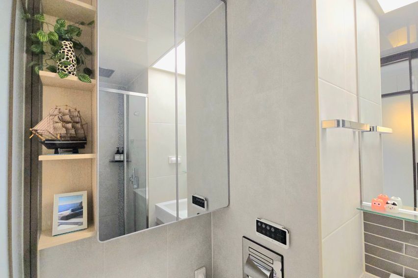 마곡나루 초역세권 홍대