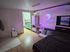 대전 만년동 #풀옵션2 5번째 이미지