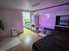 Daejeon Mannyeon-dong #Fully Furnished 2 5th image