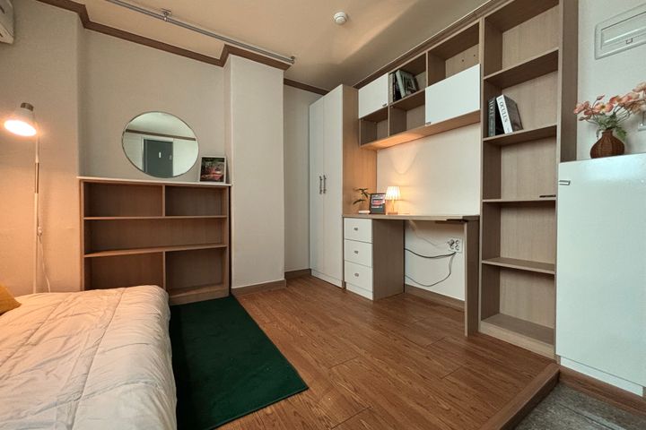 ✅씨앤빌✅302✅ 3번째 이미지