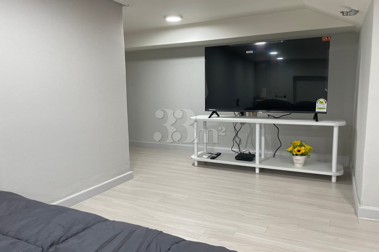 Myeongil Station Officetel H 9th image