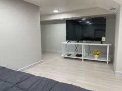 명일역 신축 오피스텔h 9번째 이미지