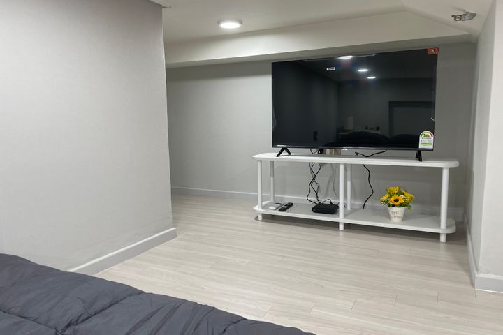 명일역 신축 오피스텔h 9번째 이미지
