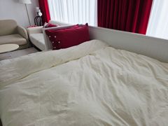 핫플연남동 루프탑테라스 17번째 이미지