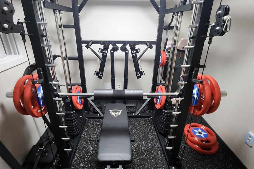 동해,묵호 오션뷰 3룸 15번째 이미지