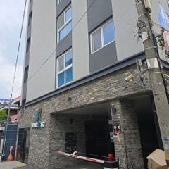 민락157-3호 방 이미지