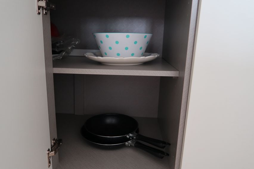 [군포]초역세권내집처럼