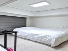 검단신도시중심 15번째 이미지