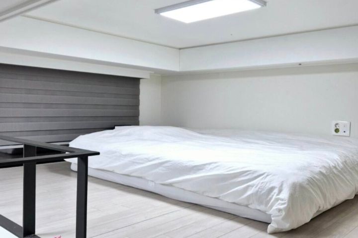 검단신도시중심 15번째 이미지
