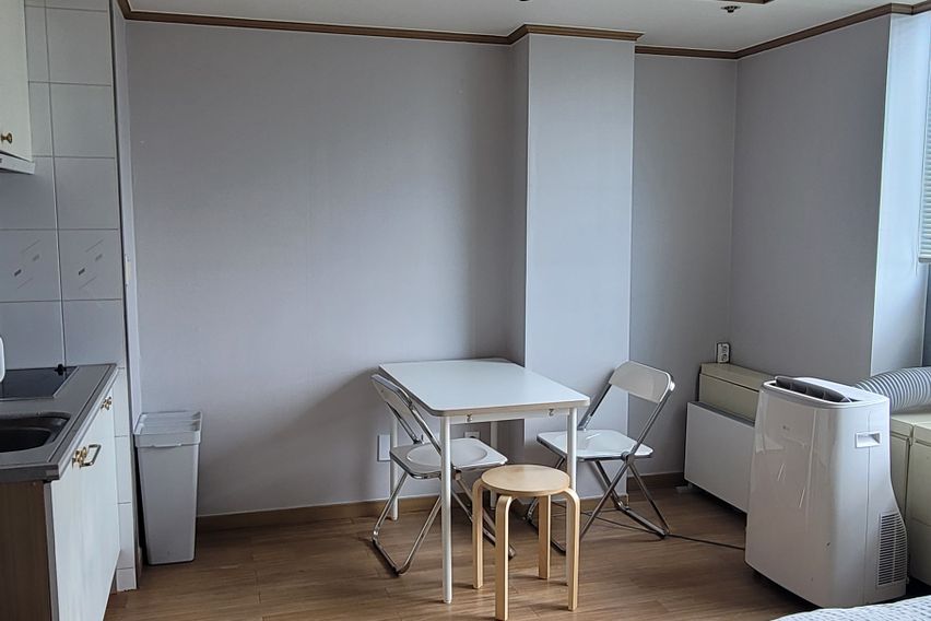 홍대역🎯출장🌟외국인