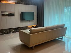 Special discount during remodeling 2th image